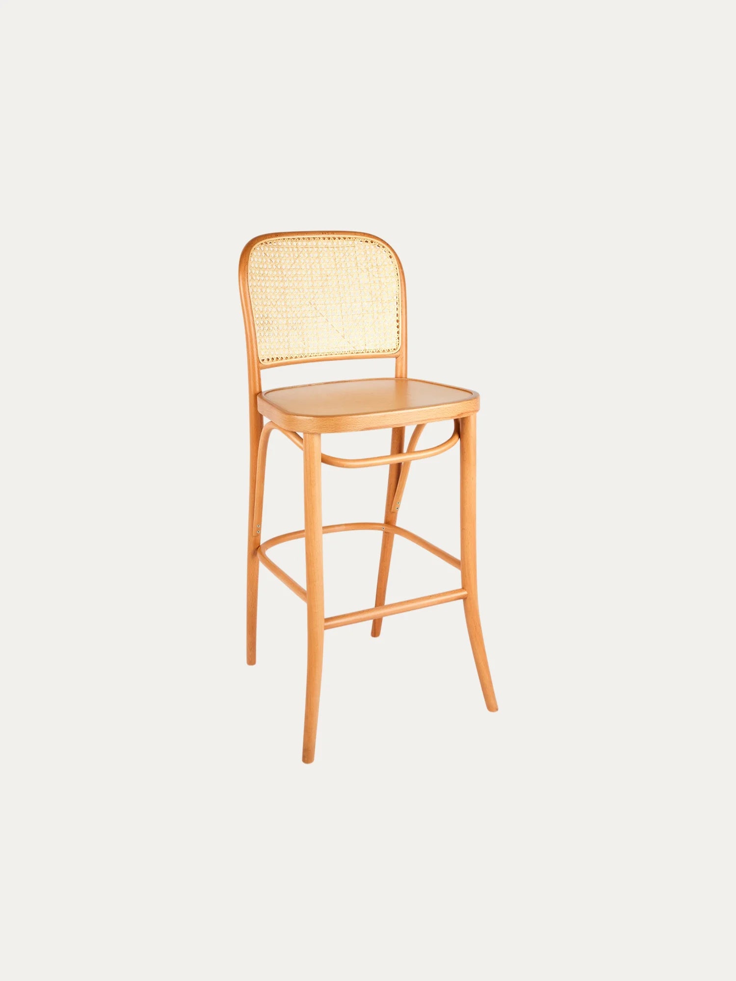 Thonet Bar Model B811 Sh