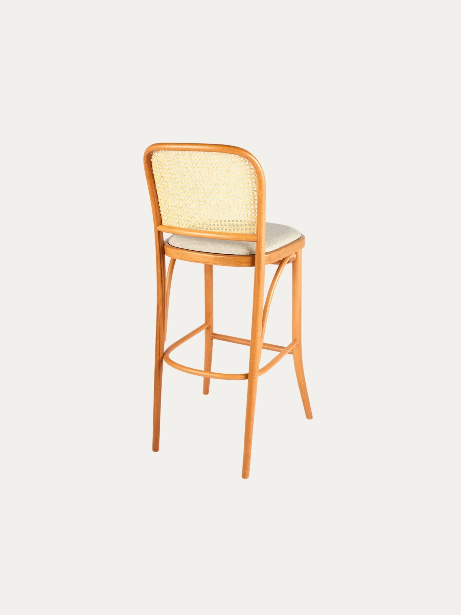 Thonet Bar Model B811 Shod