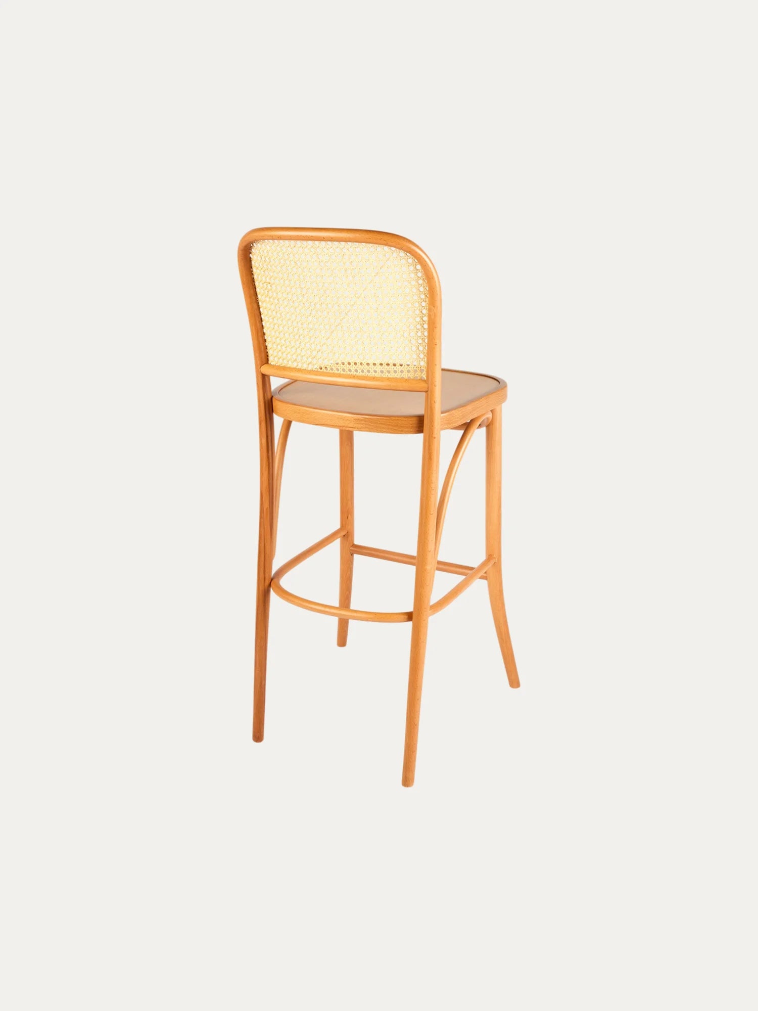 Thonet Bar Model B811 Sh