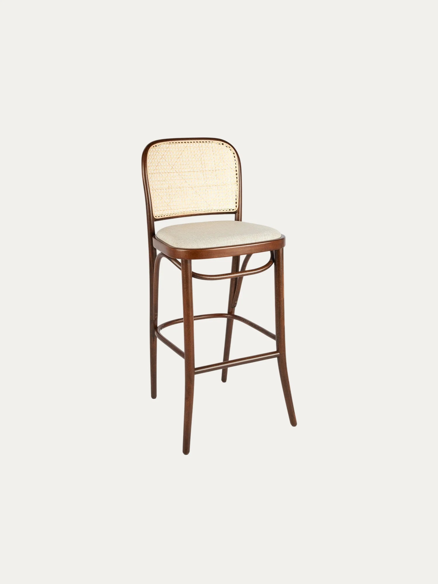 Thonet Bar Model B811 Shod