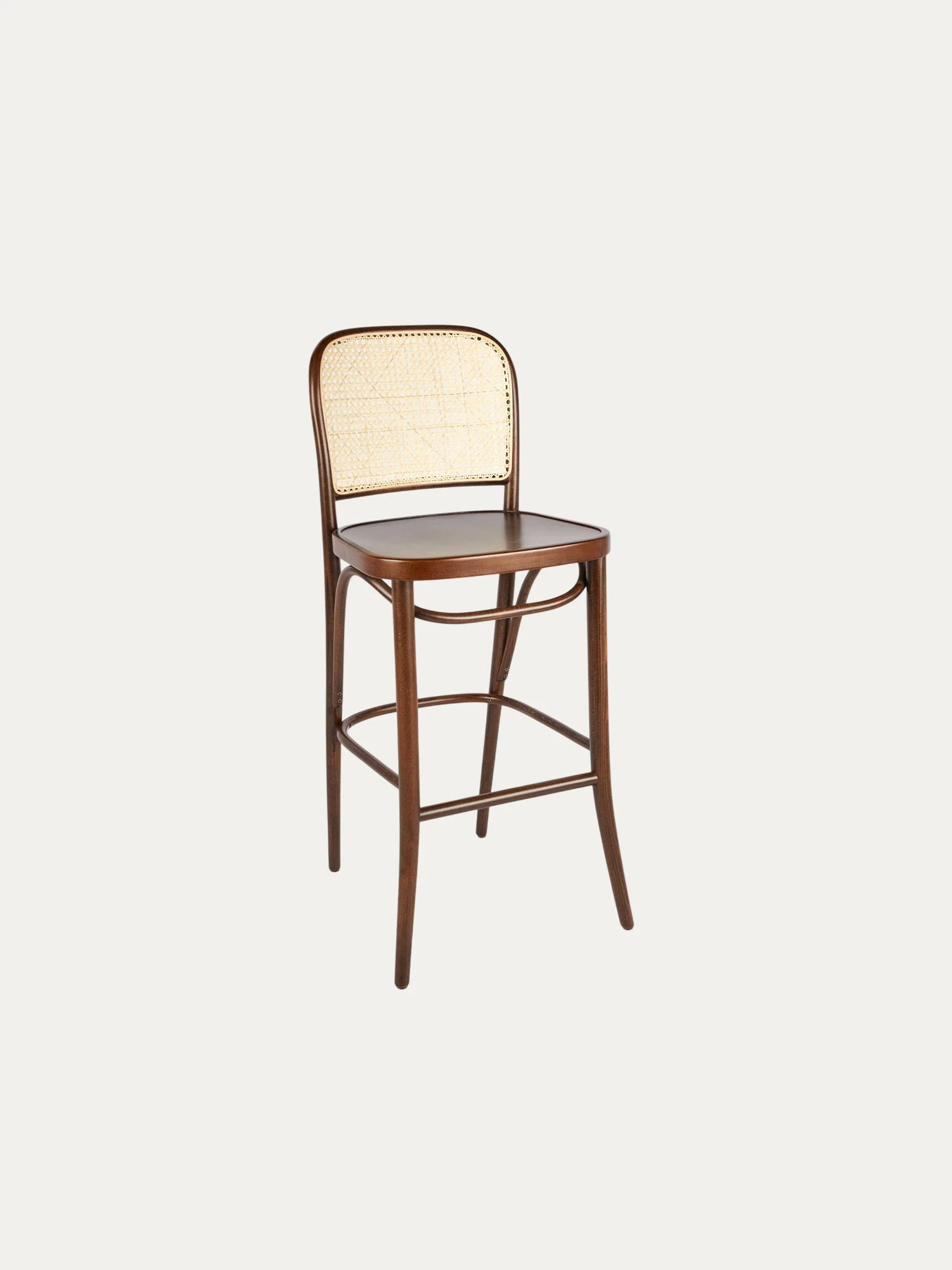 Thonet Bar Model B811 Sh
