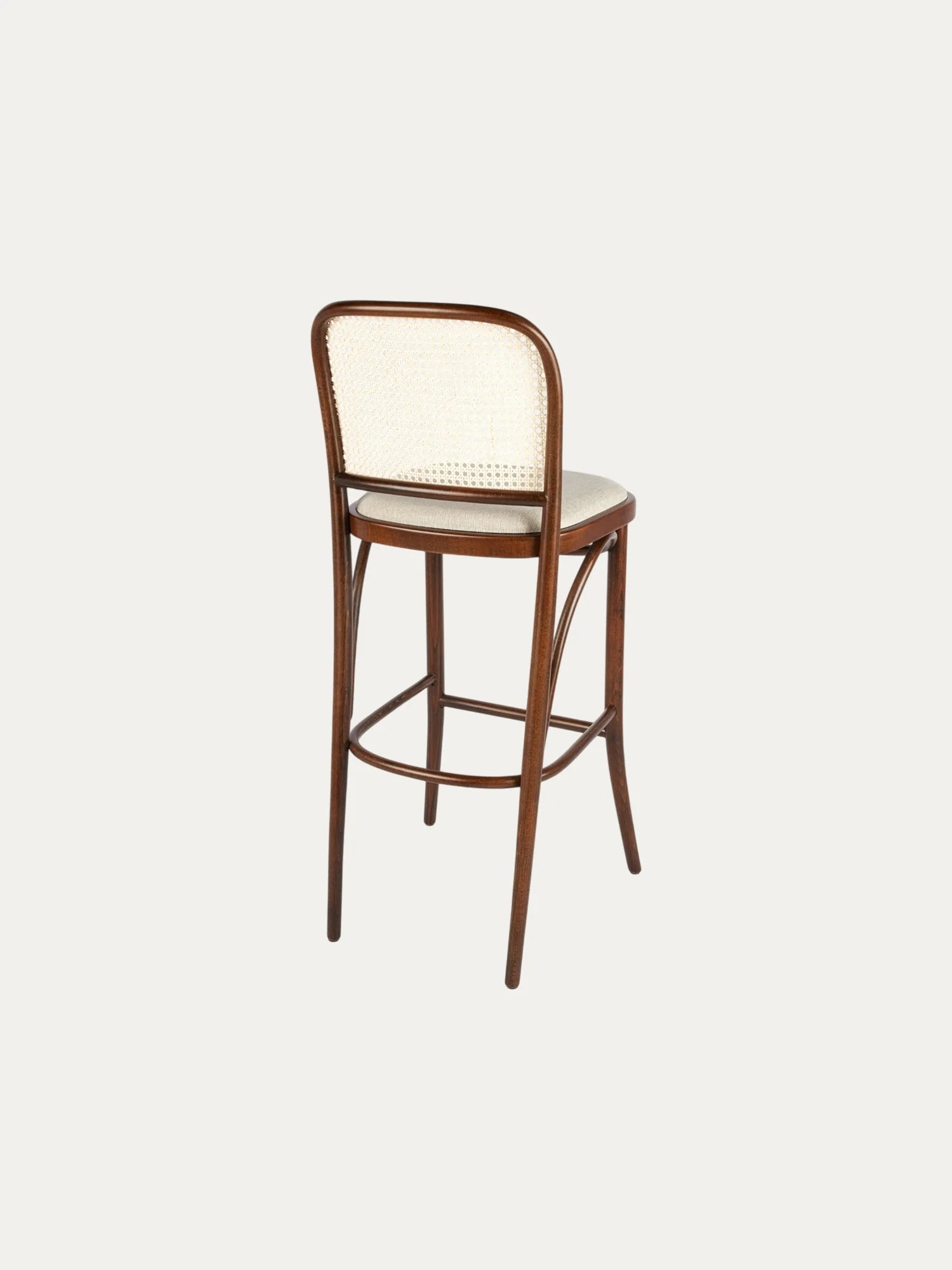 Thonet Bar Model B811 Shod