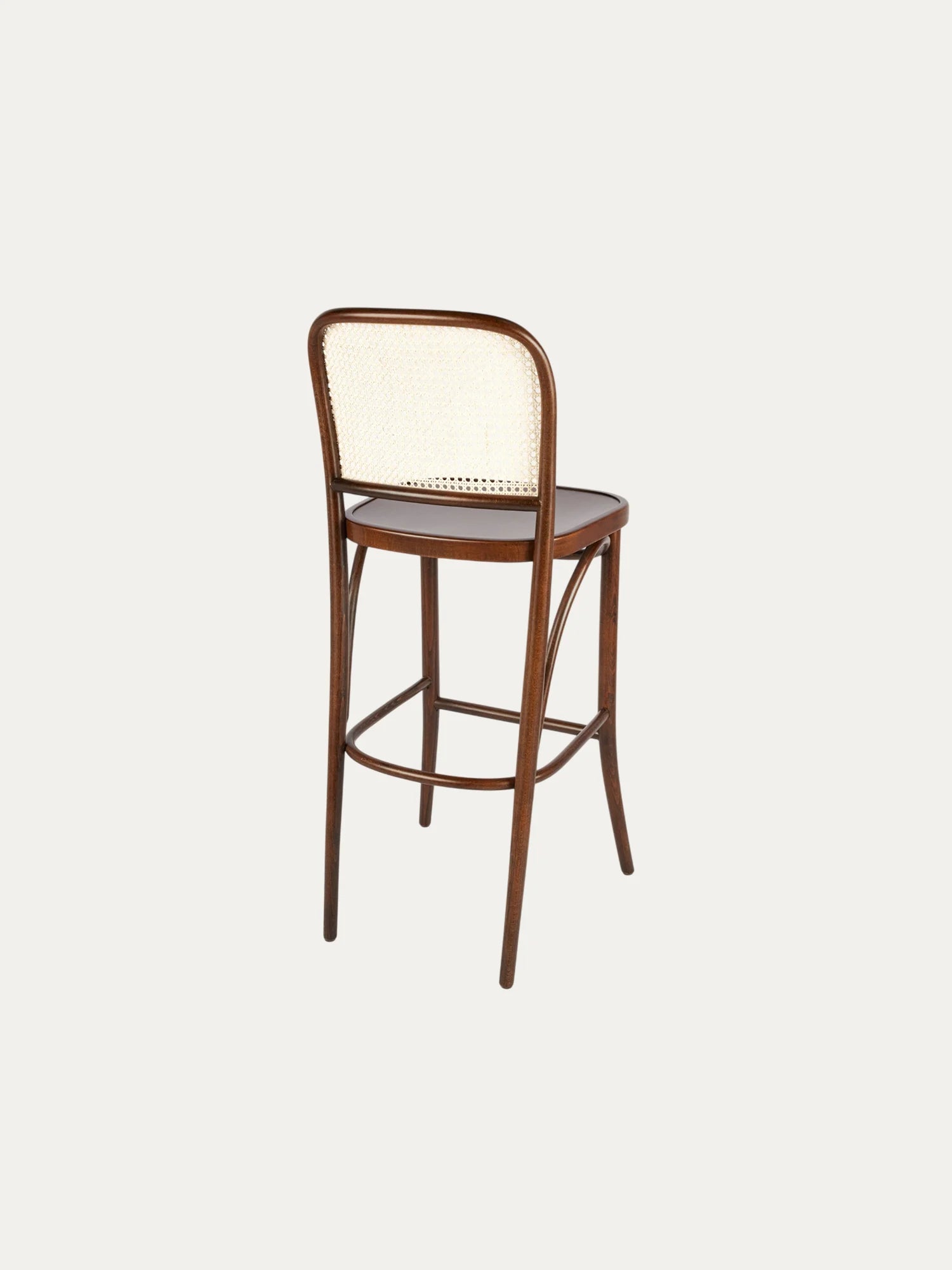 Thonet Bar Model B811 Sh