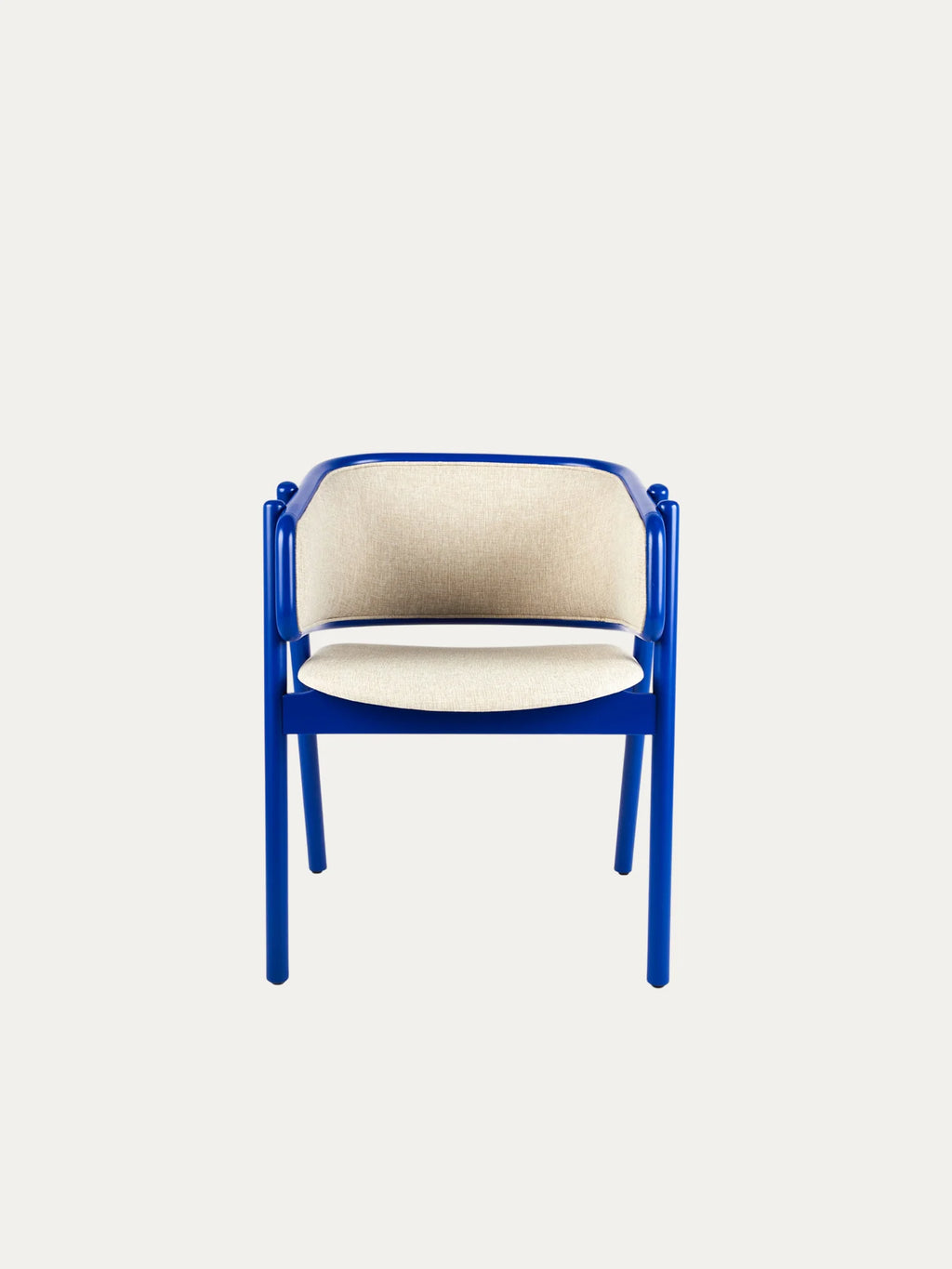 Thonet Model K35 Sod