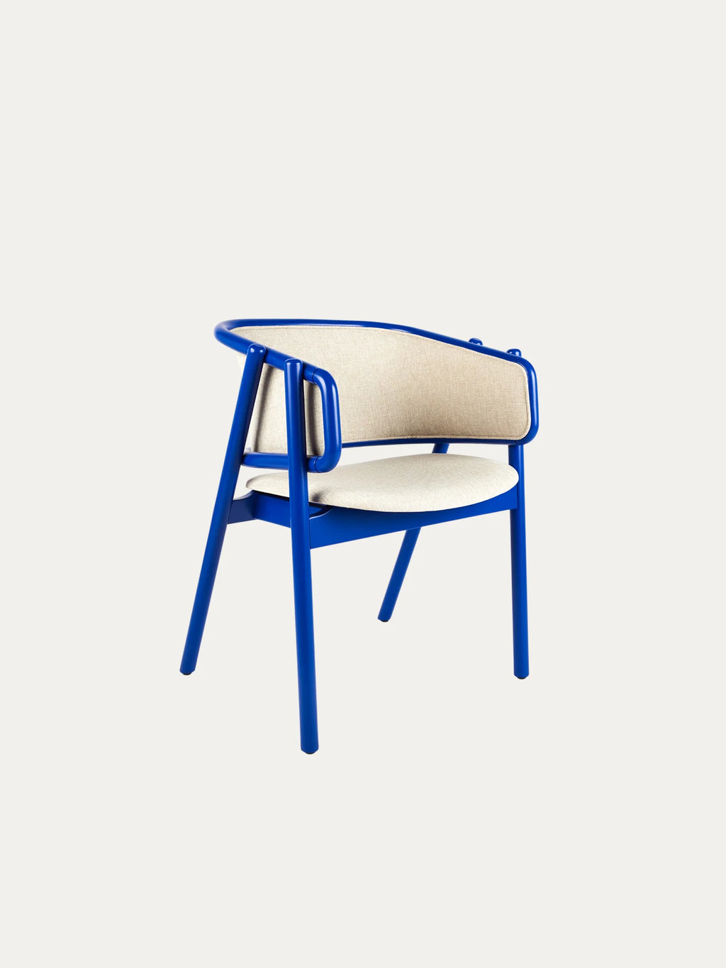 Thonet Model K35 Sod