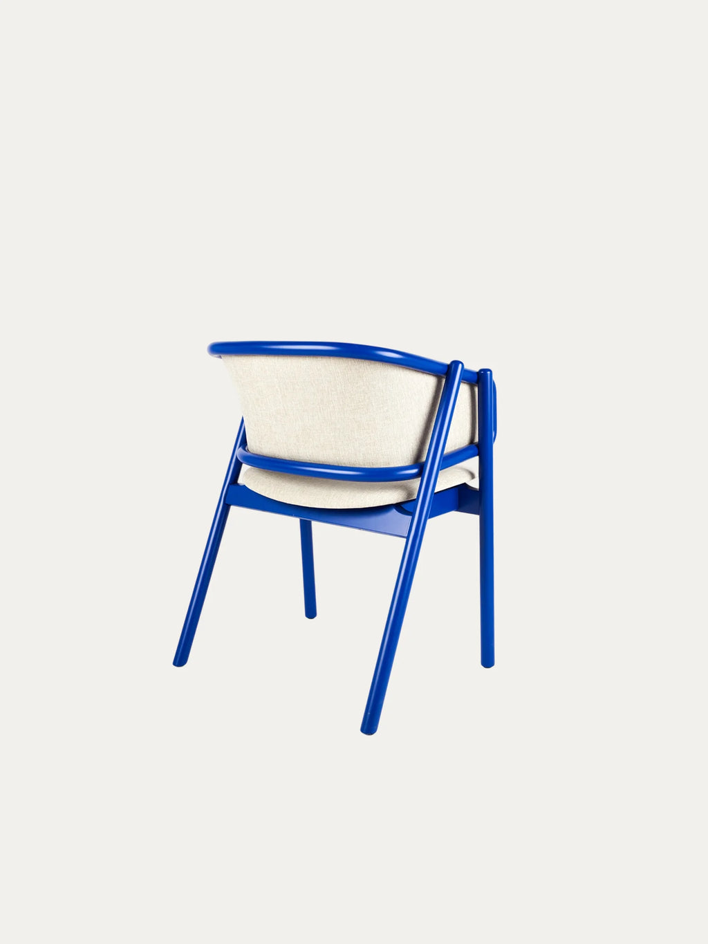 Thonet Model K35 Sod