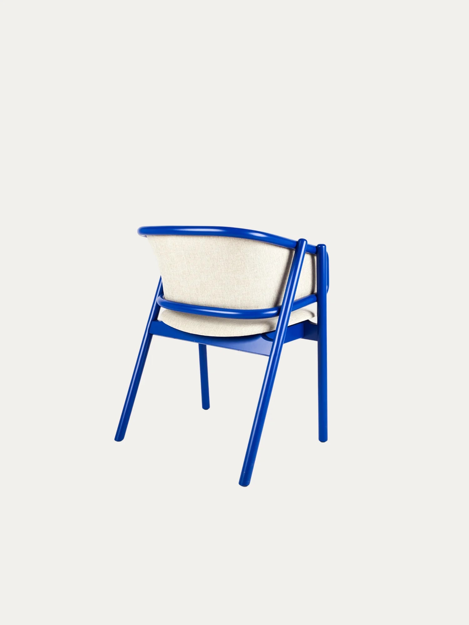 Thonet Model K35 Sod