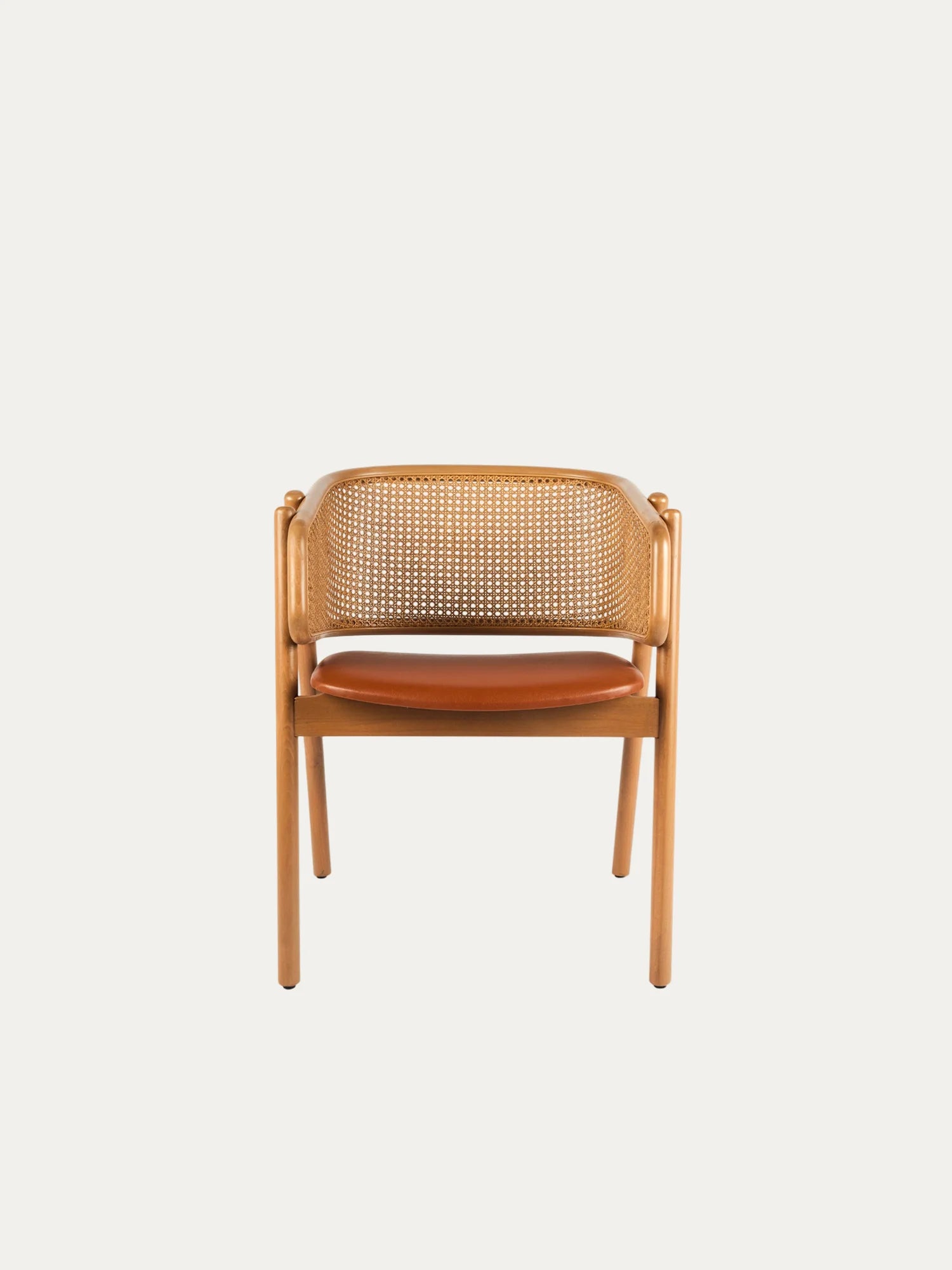 Thonet Model K35 Shod