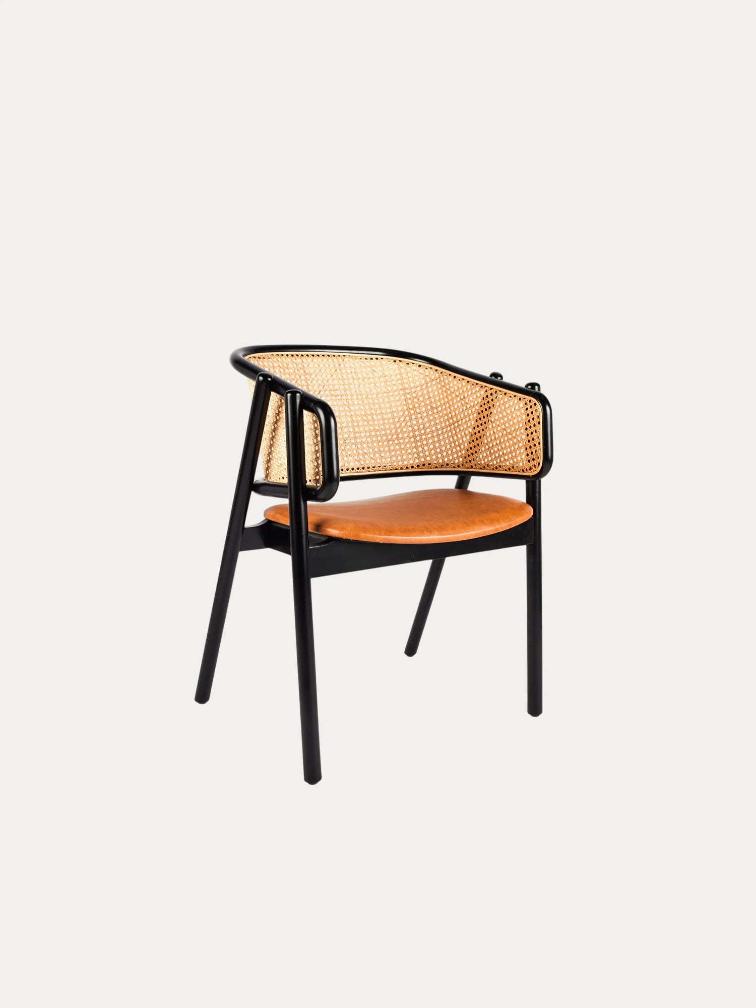 Thonet Model K35 Shod
