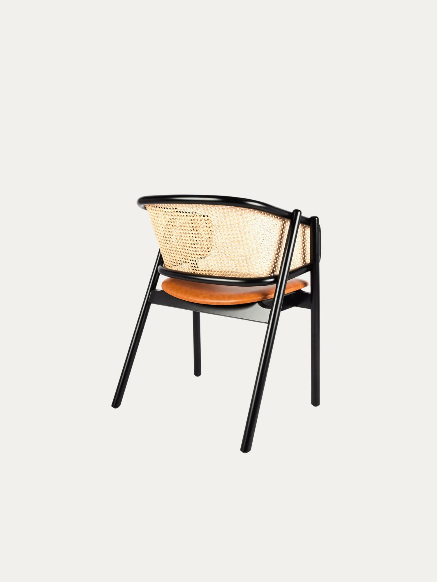 Thonet Model K35 Shod