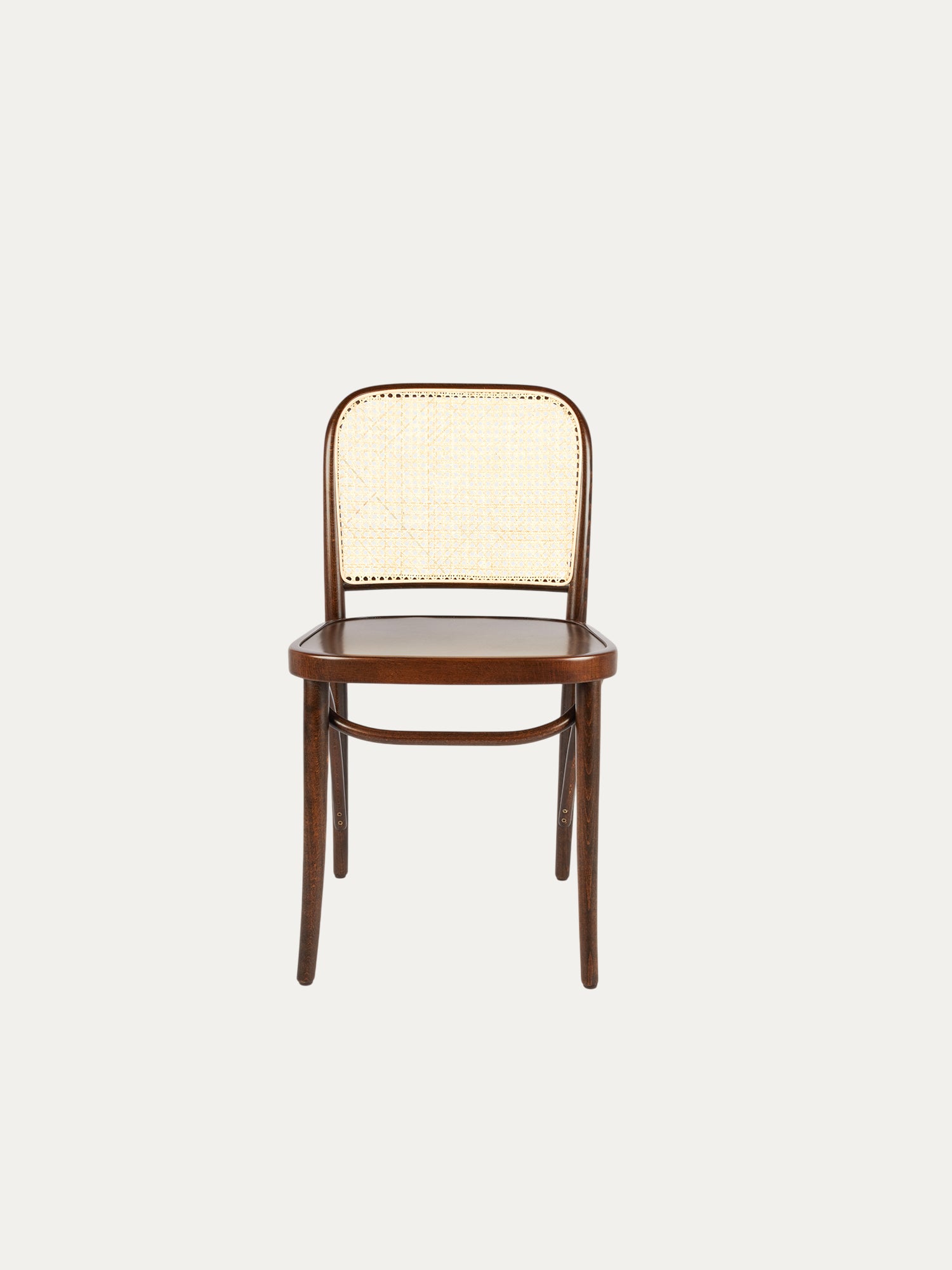 Thonet Model S811 Sh