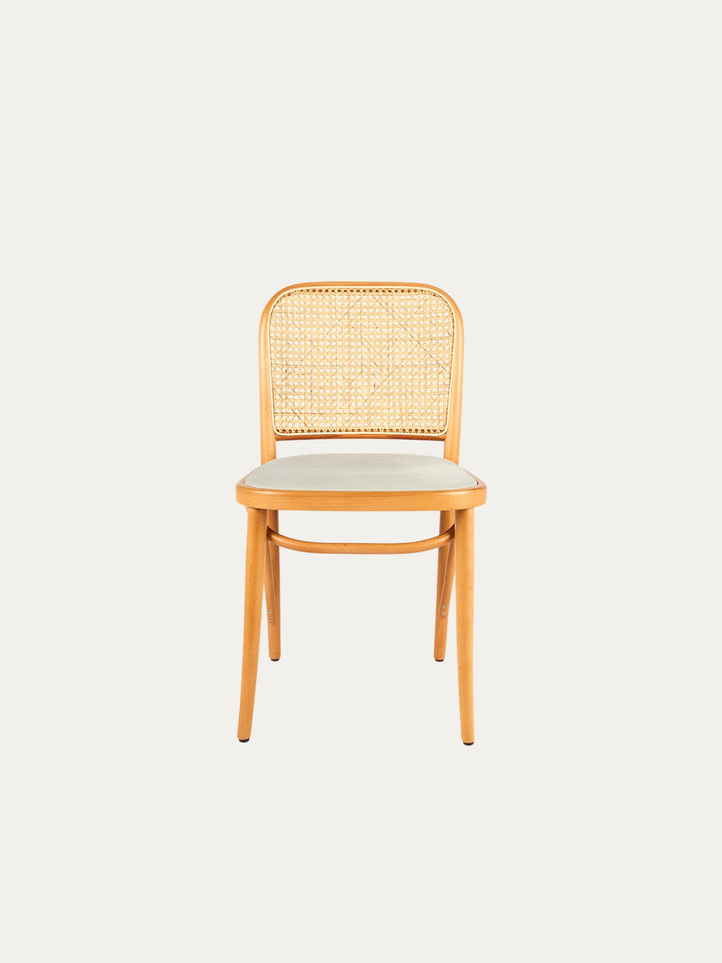 Thonet Model S811 Shod