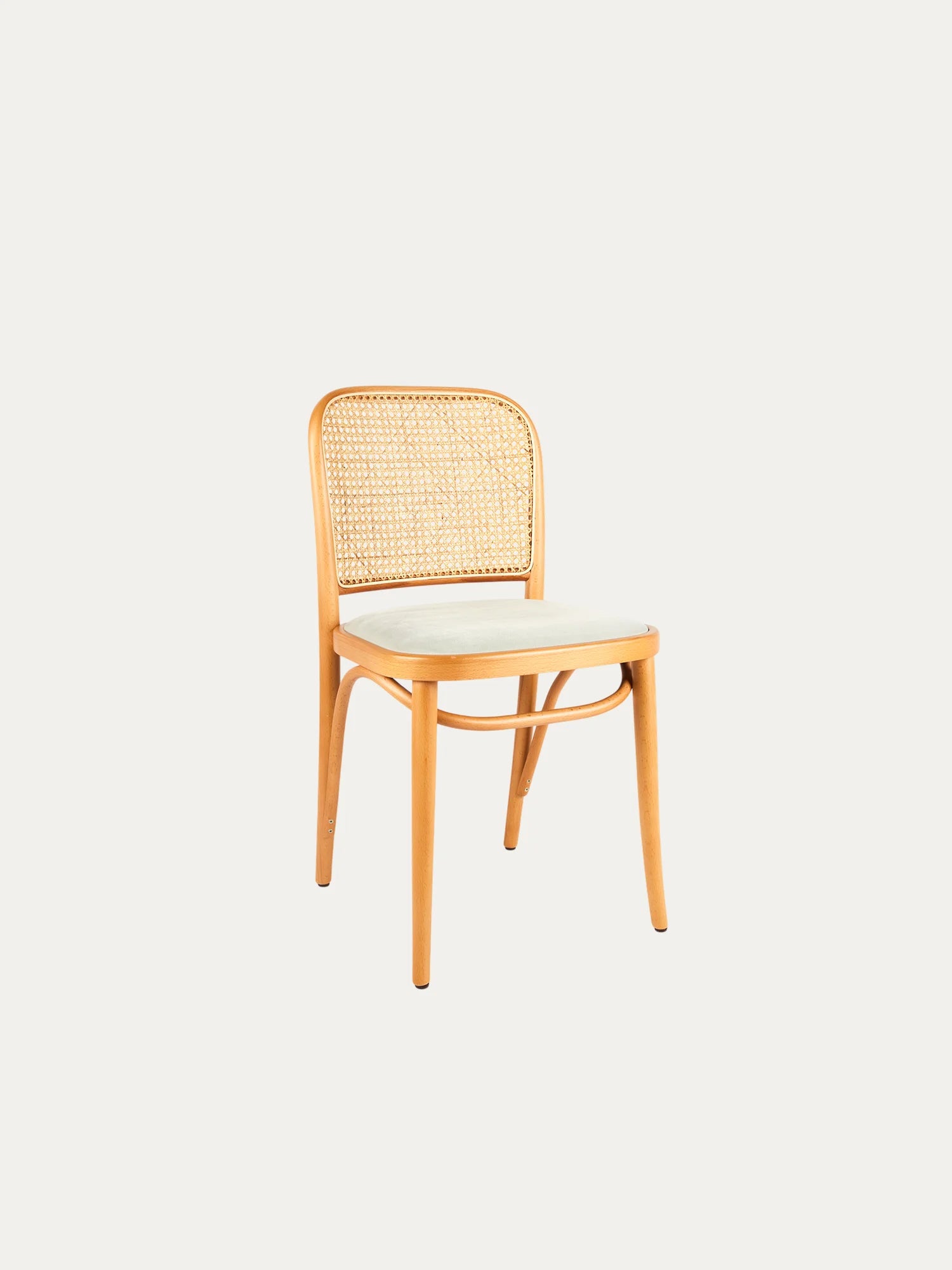 Thonet Model S811 Shod