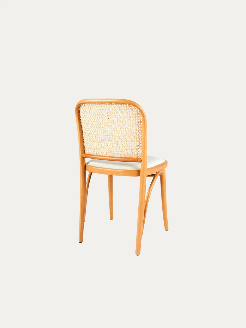 Thonet Model S811 Shod