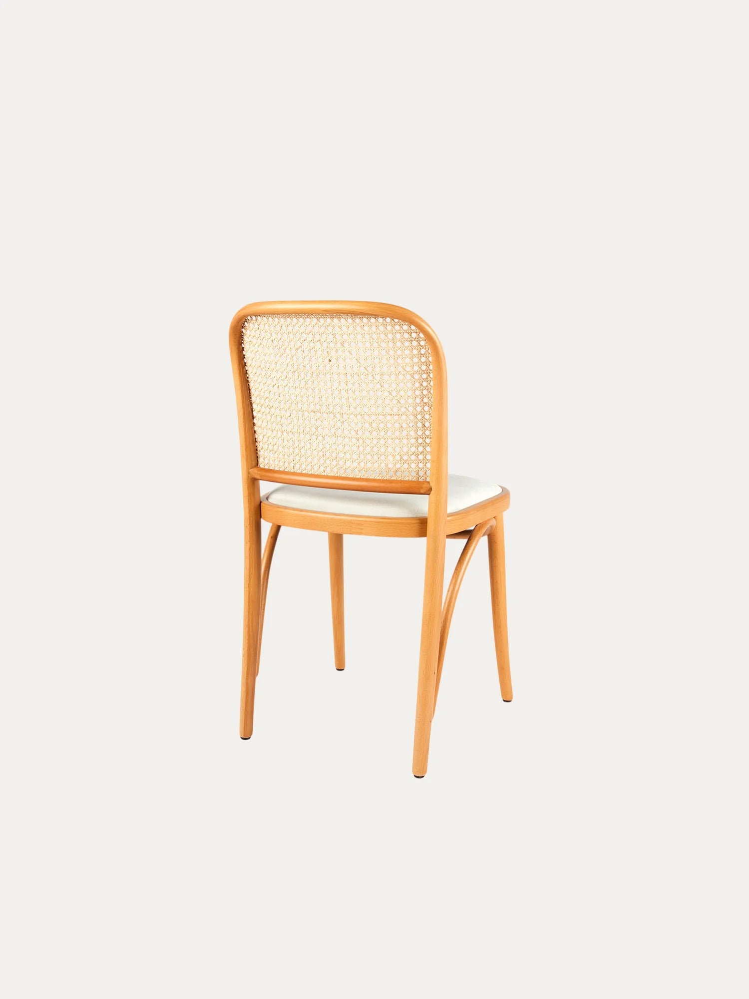 Thonet Model S811 Shod