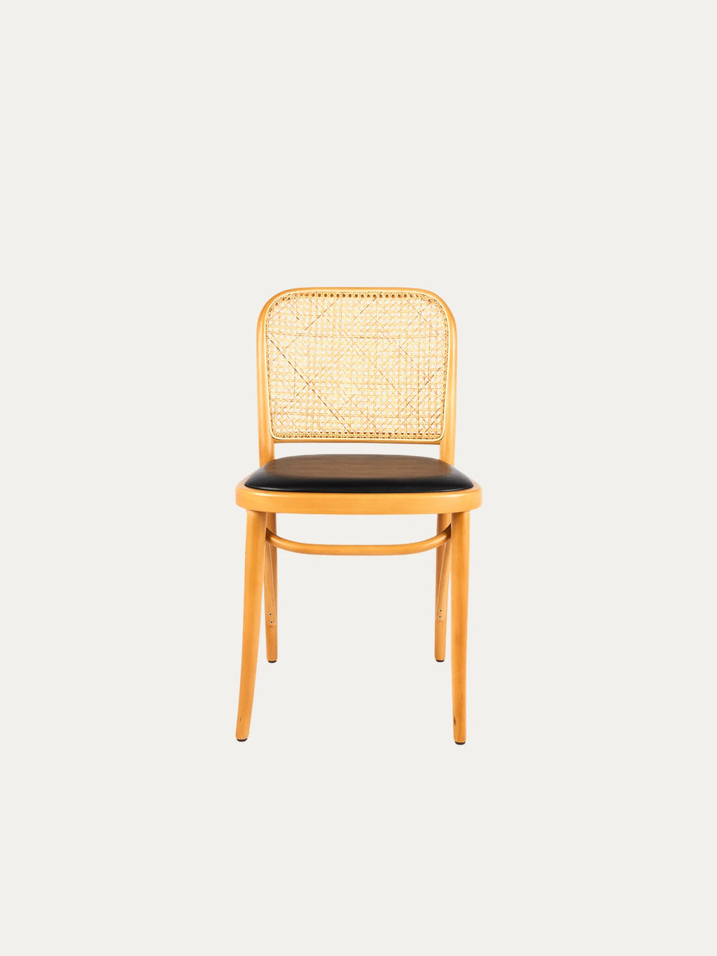 Thonet Model S811 Shod