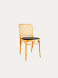 Thonet Model S811 Shod