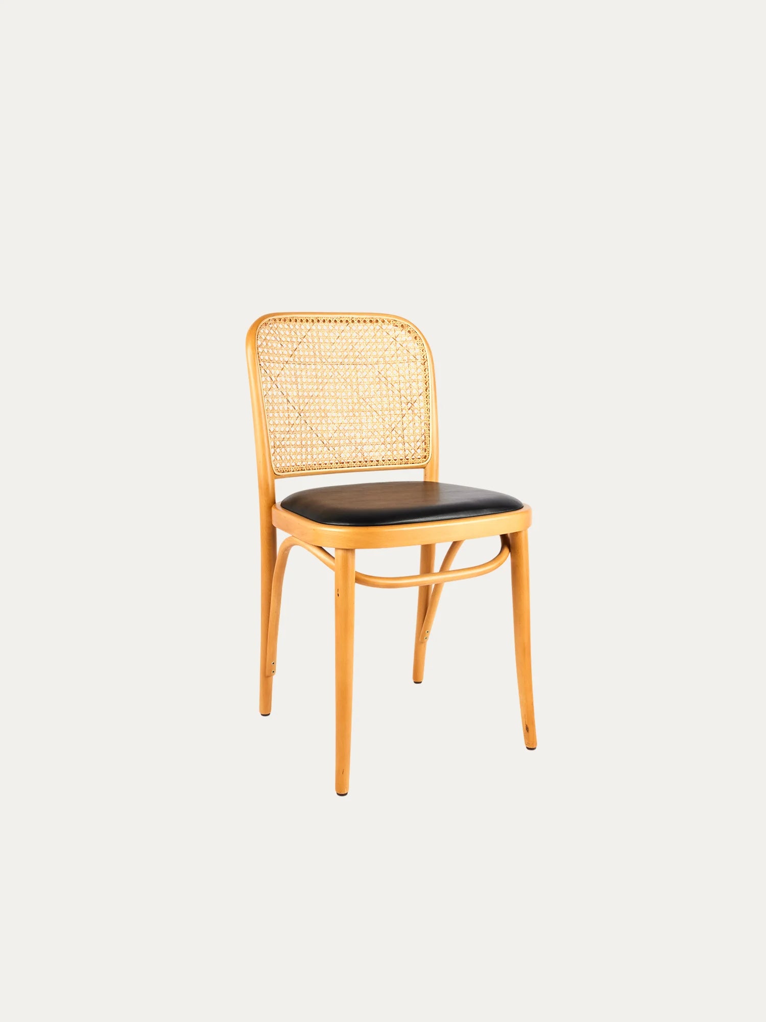 Thonet Model S811 Shod