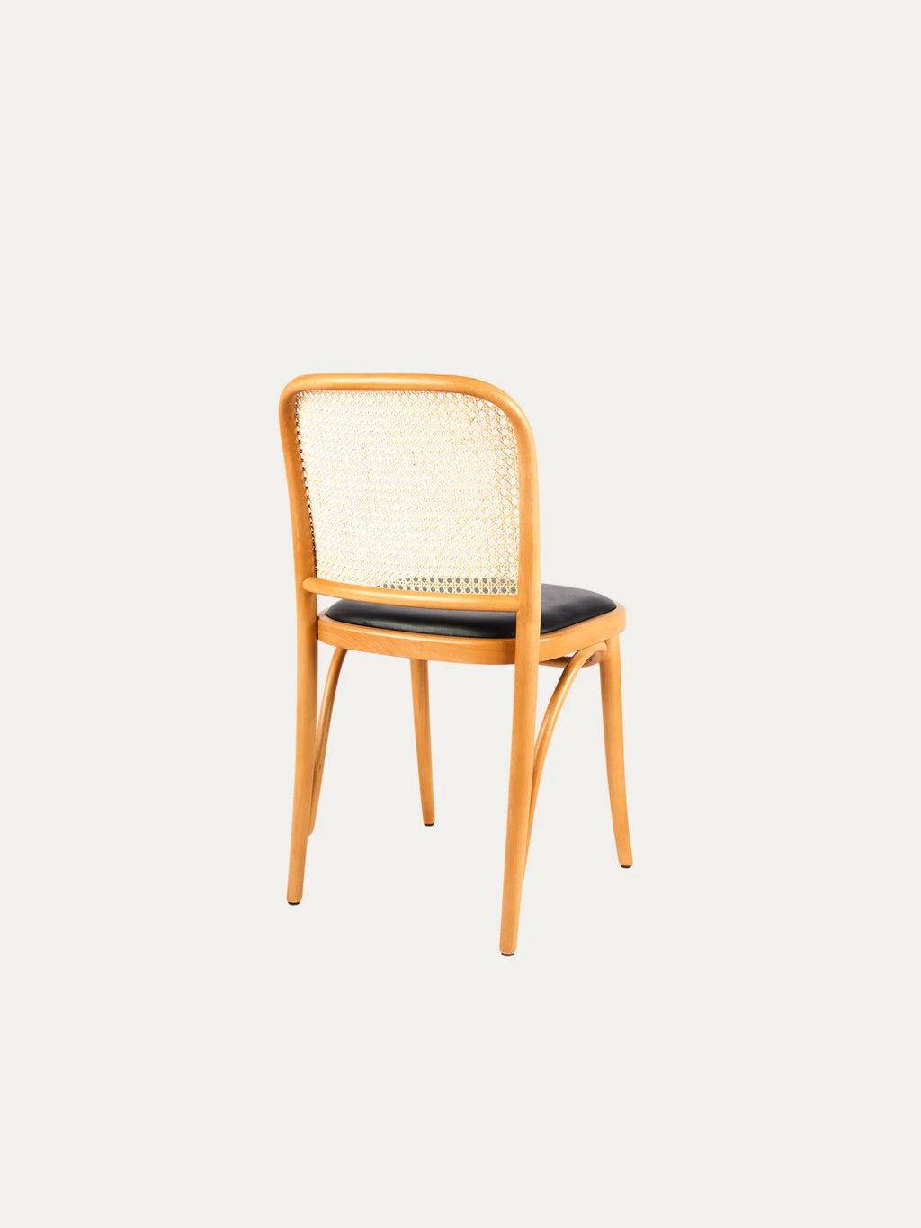 Thonet Model S811 Shod