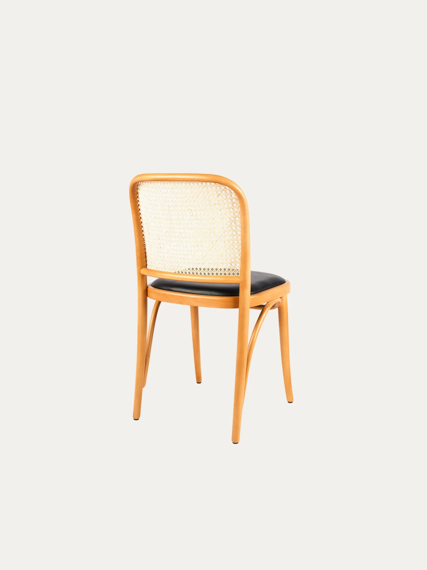 Thonet Model S811 Shod