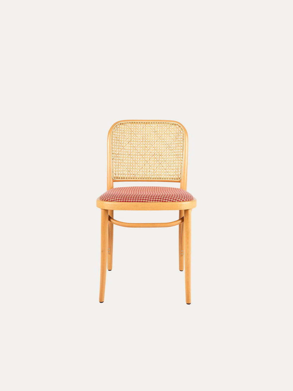 Thonet Model S811 Shod