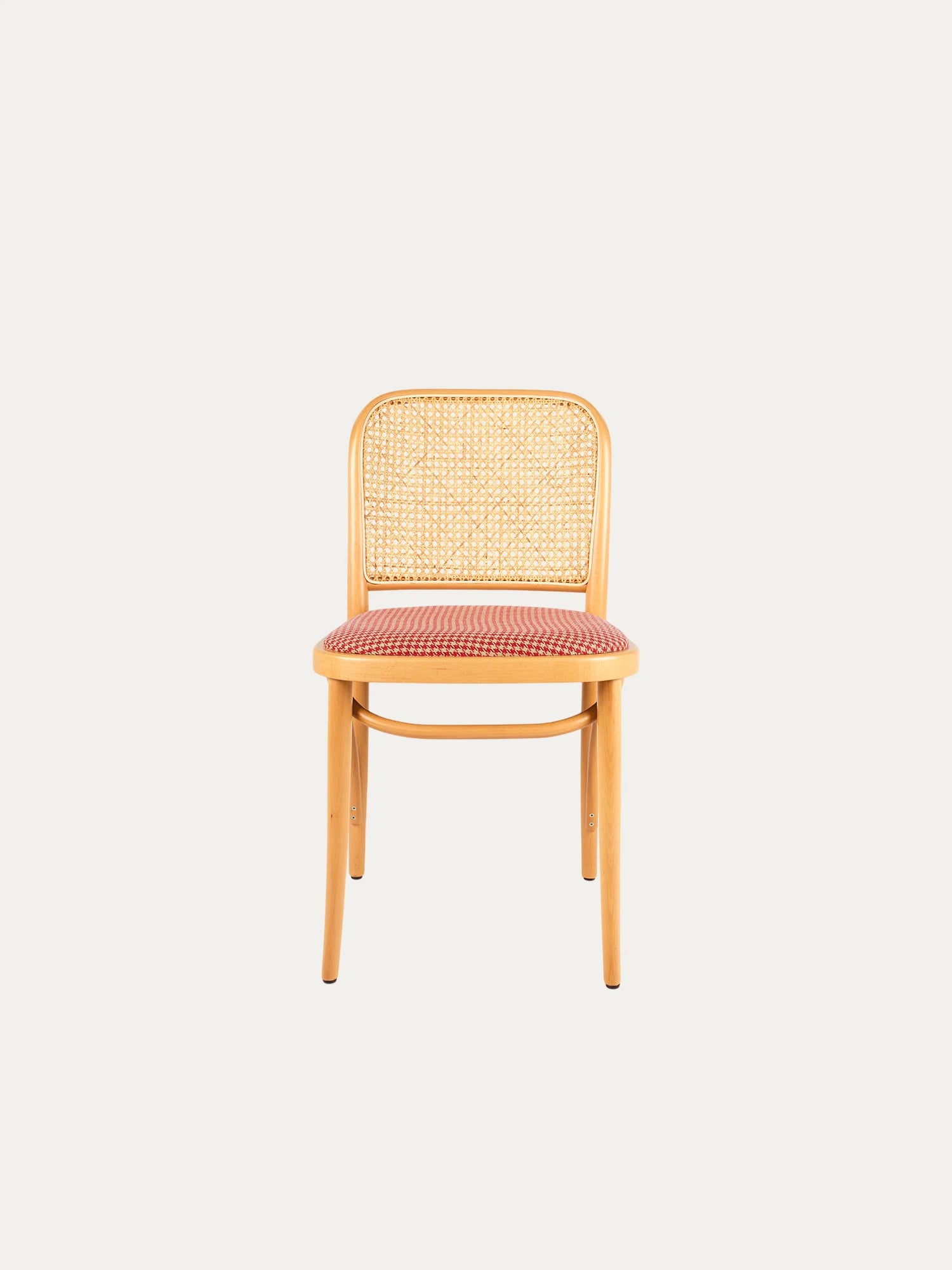 Thonet Model S811 Shod