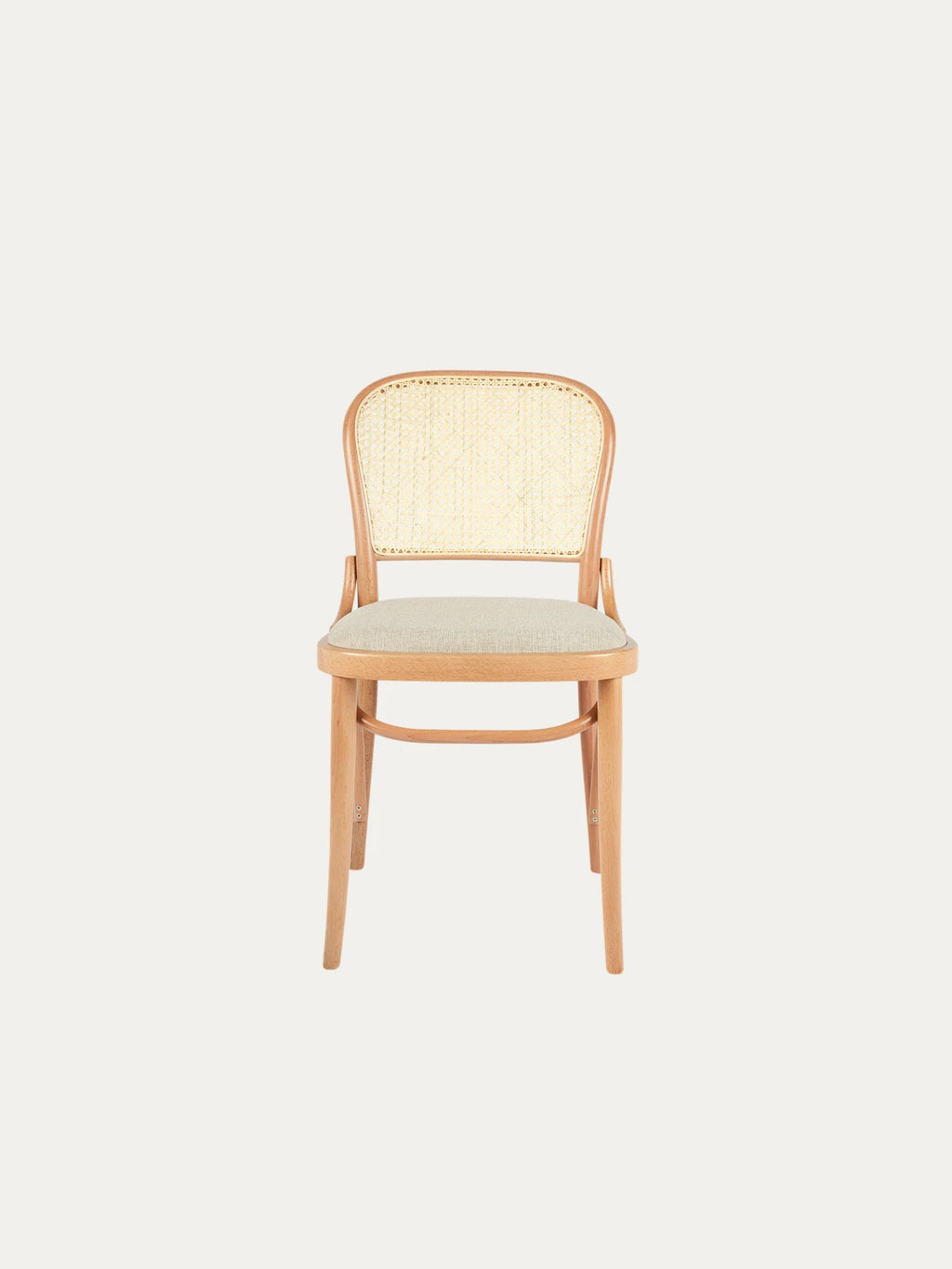 Thonet Model S822 Shod