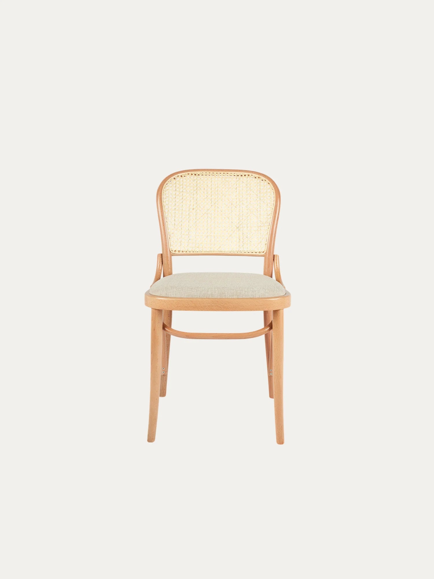 Thonet Model S822 Shod