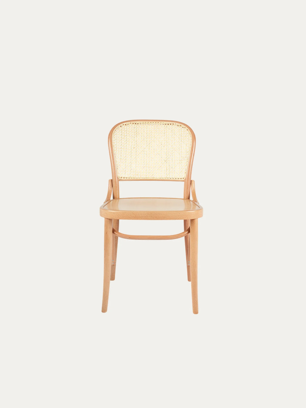 Thonet Model S822 Sh