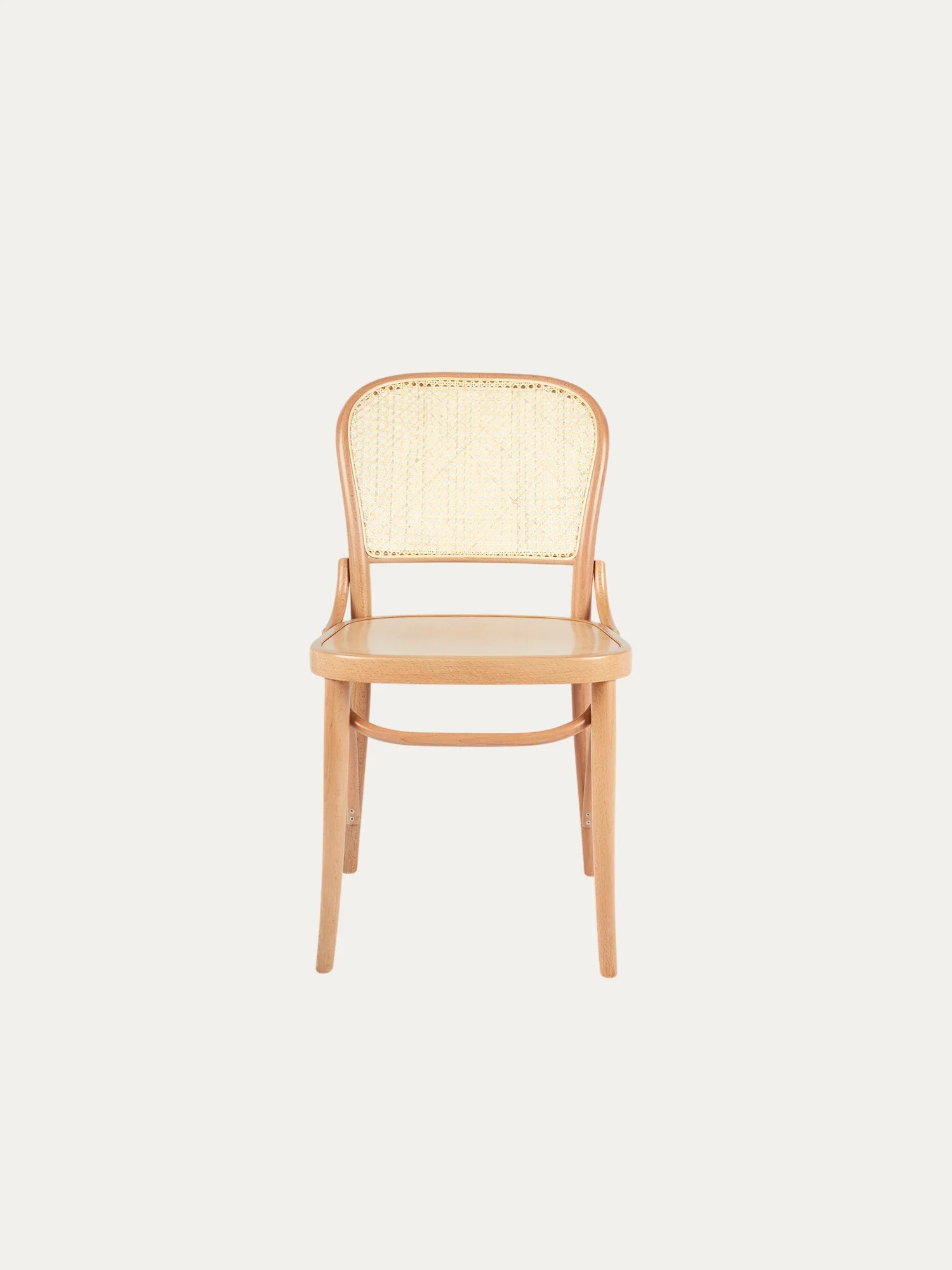Thonet Model S822 Sh