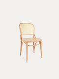 Thonet Model S822 Sh