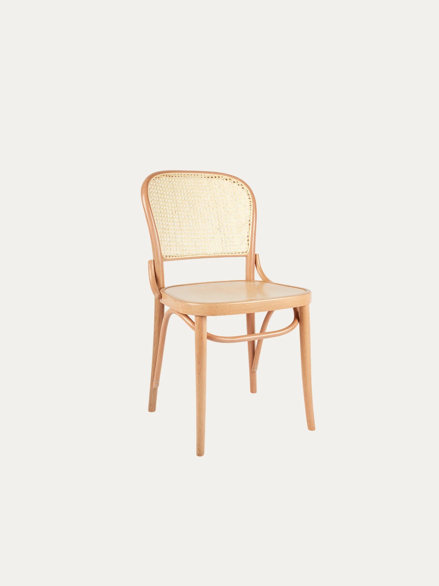 Thonet Model S822 Sh