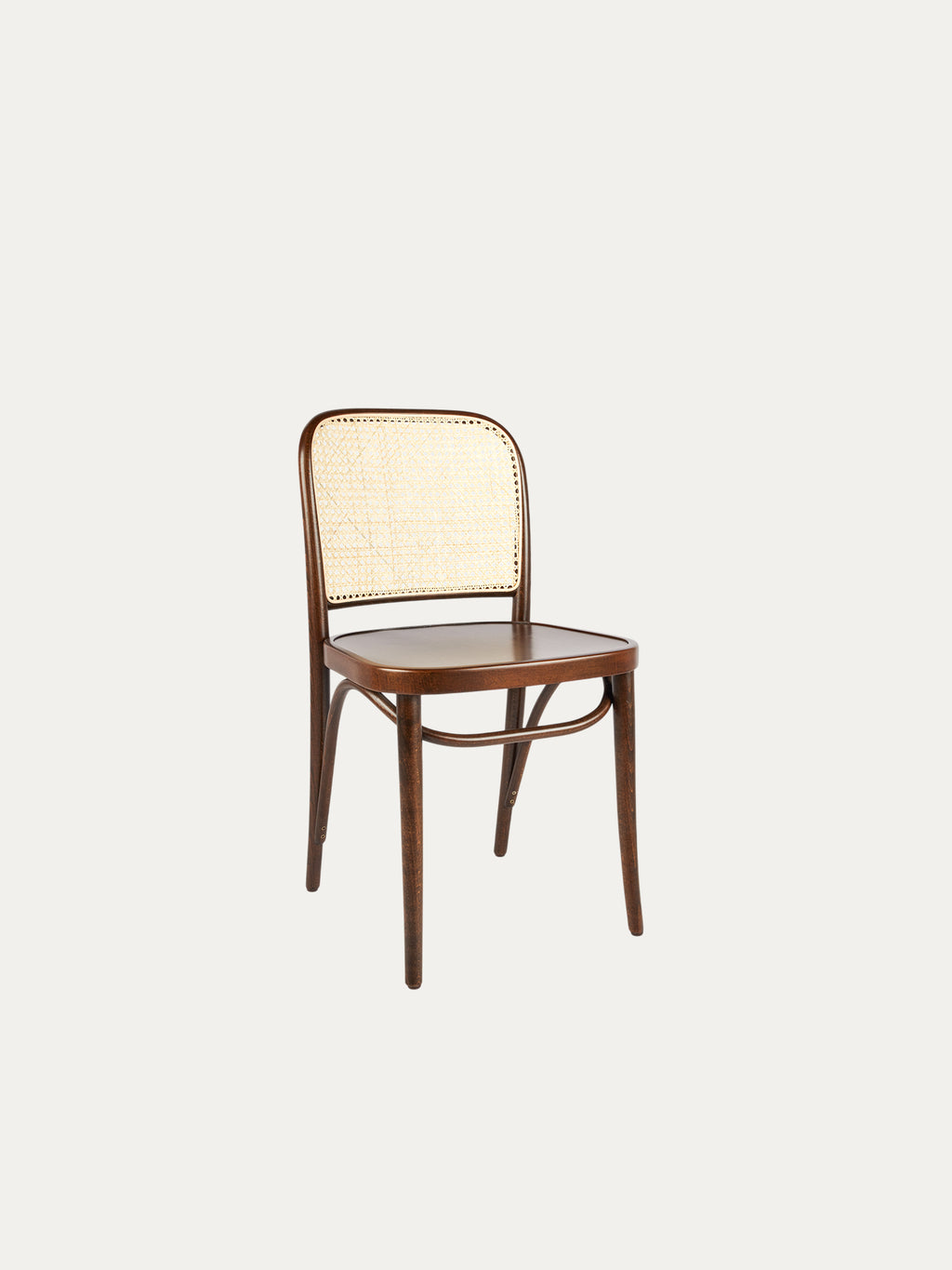 Thonet Model S811 Sh