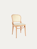 Thonet Model S822 Shod
