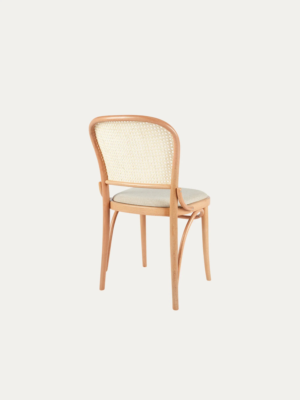 Thonet Model S822 Shod