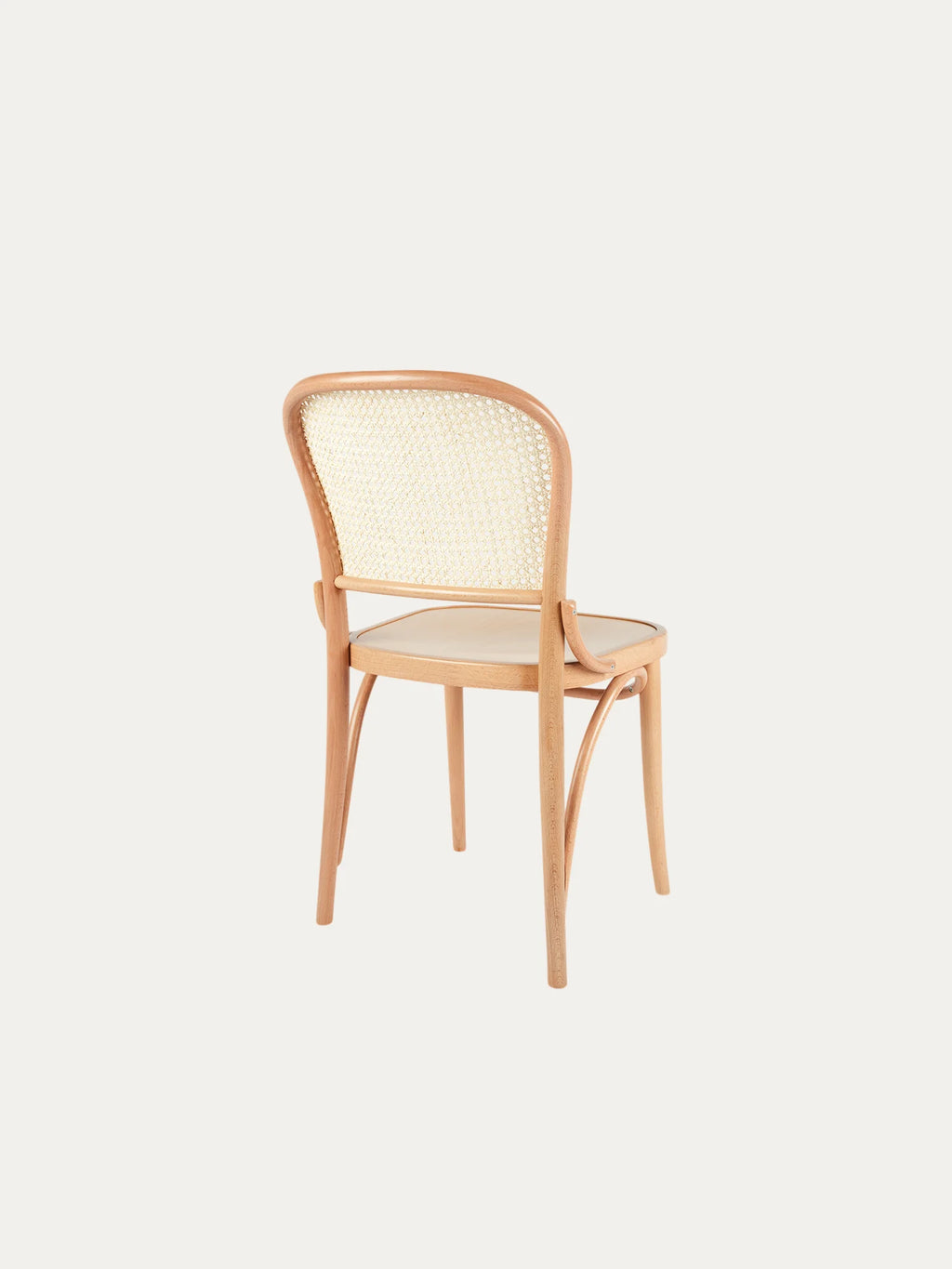 Thonet Model S822 Sh