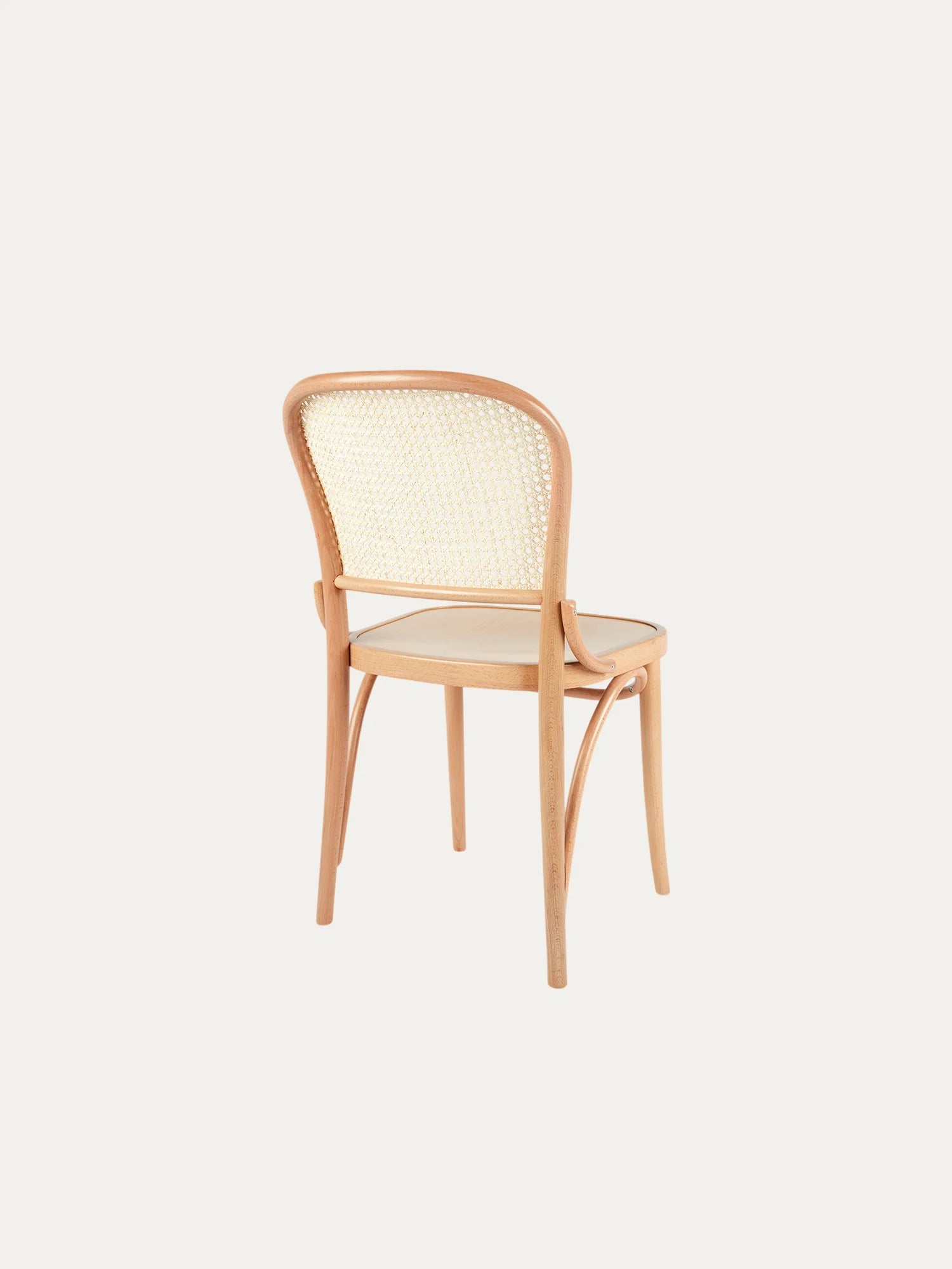 Thonet Model S822 Sh