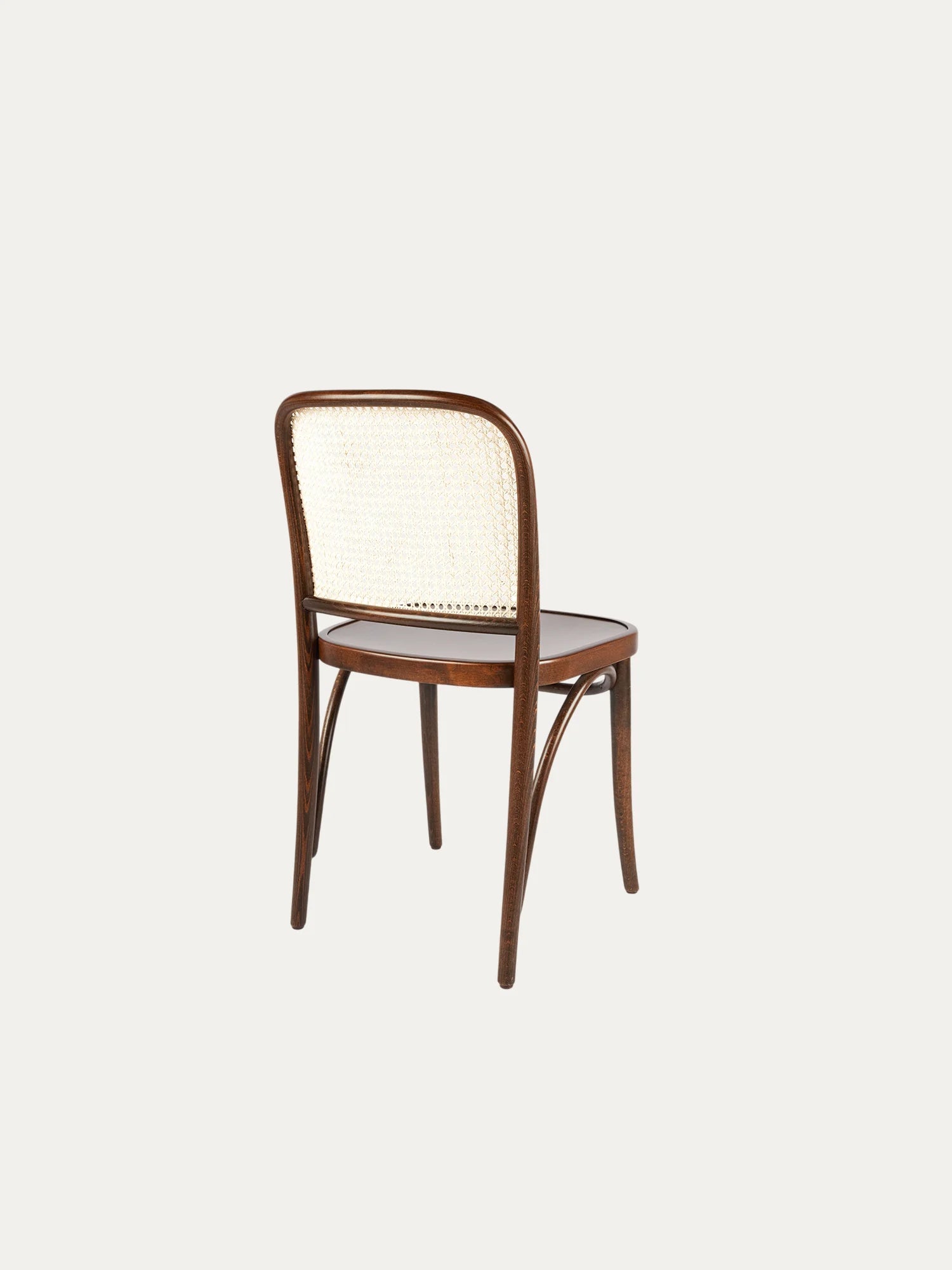 Thonet Model S811 Sh