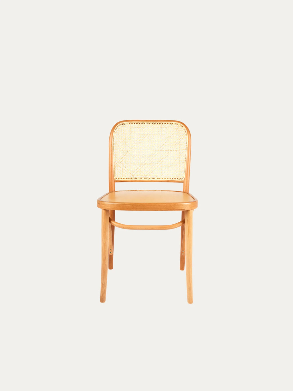 Thonet Model S811 Sh