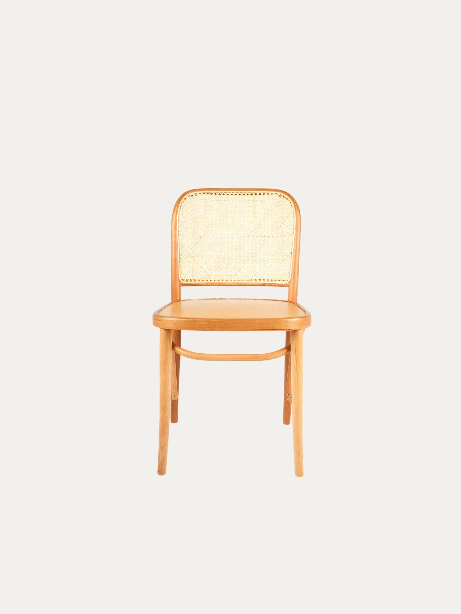Thonet Model S811 Sh