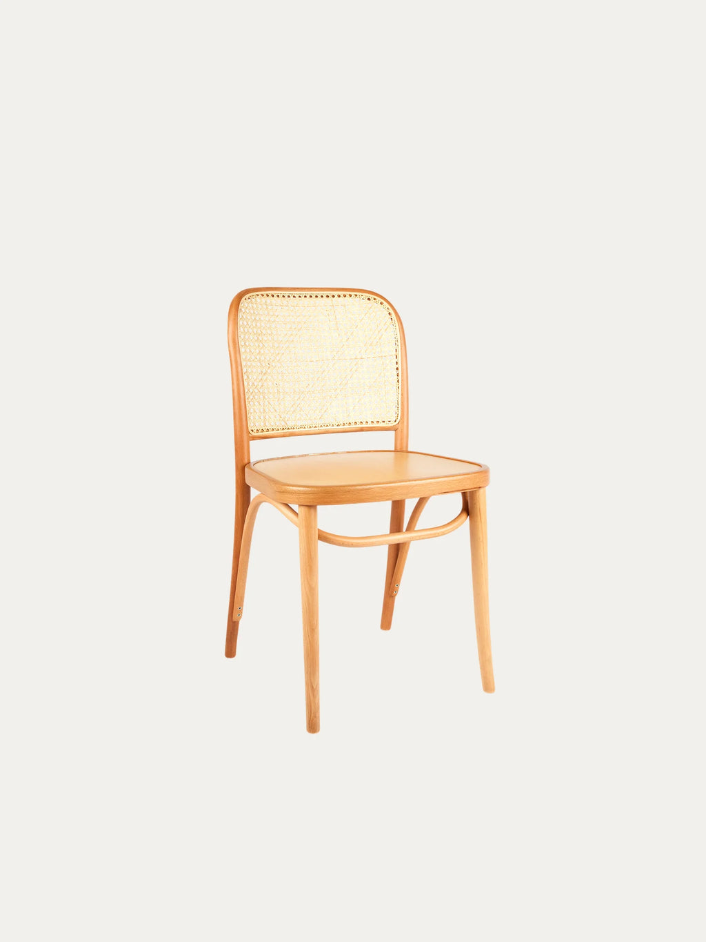 Thonet Model S811 Sh