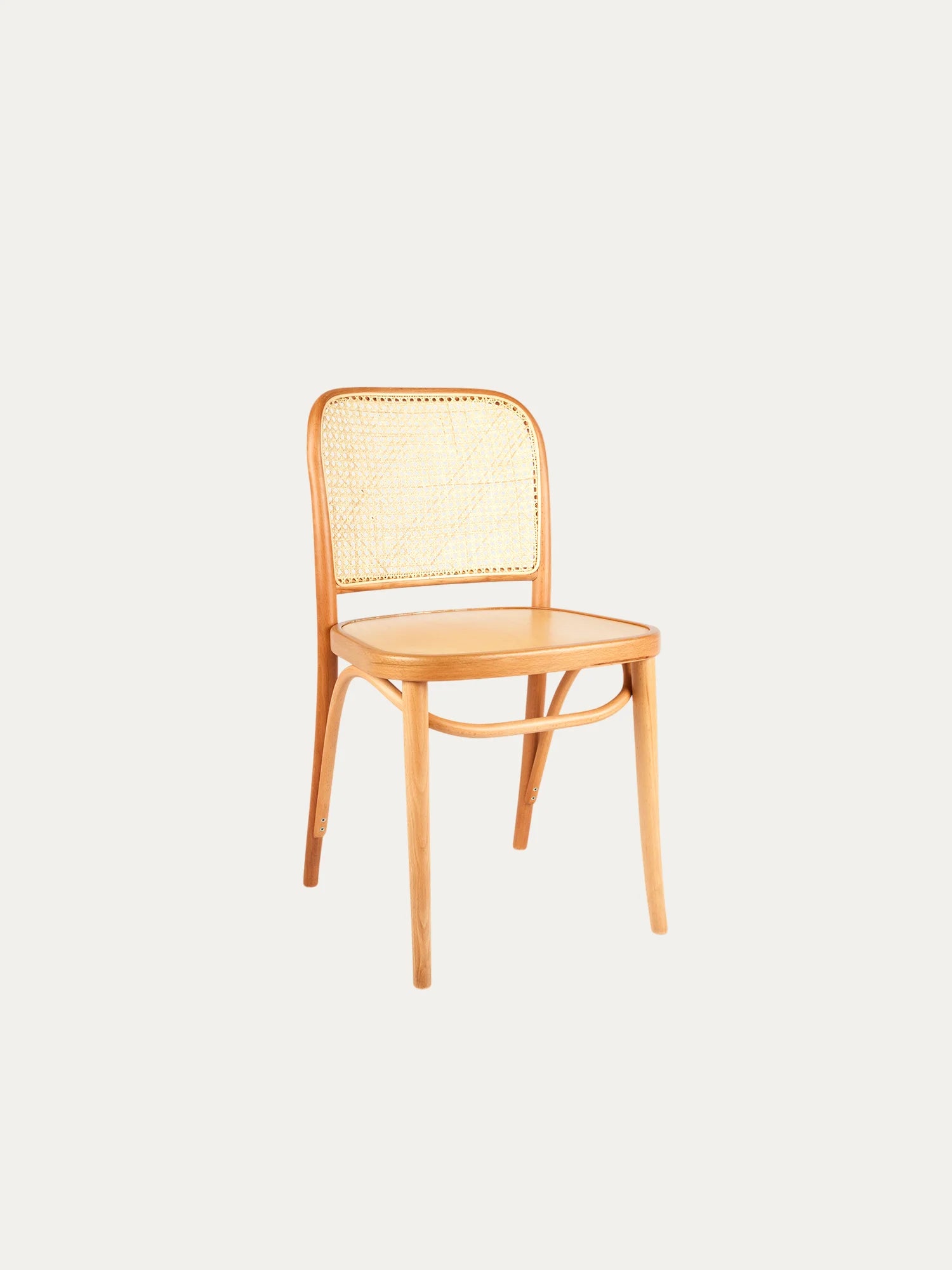 Thonet Model S811 Sh