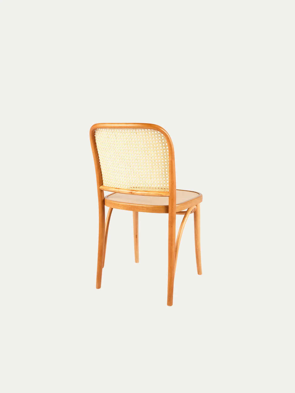 Thonet Model S811 Sh