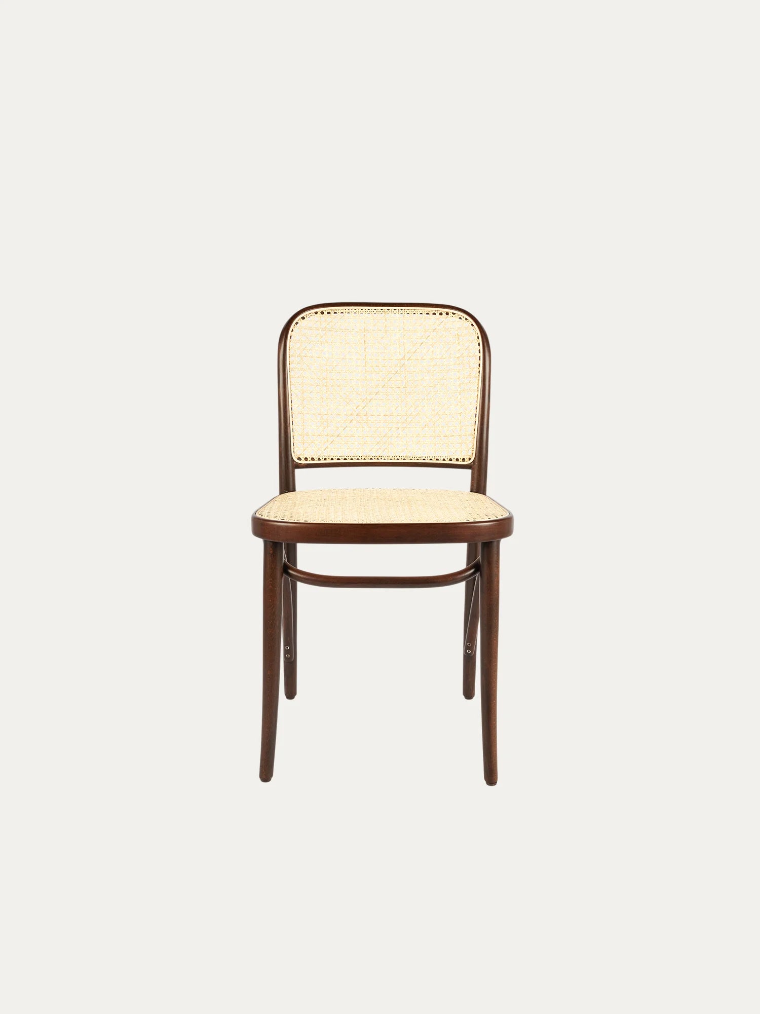 Thonet Model S811 Shod
