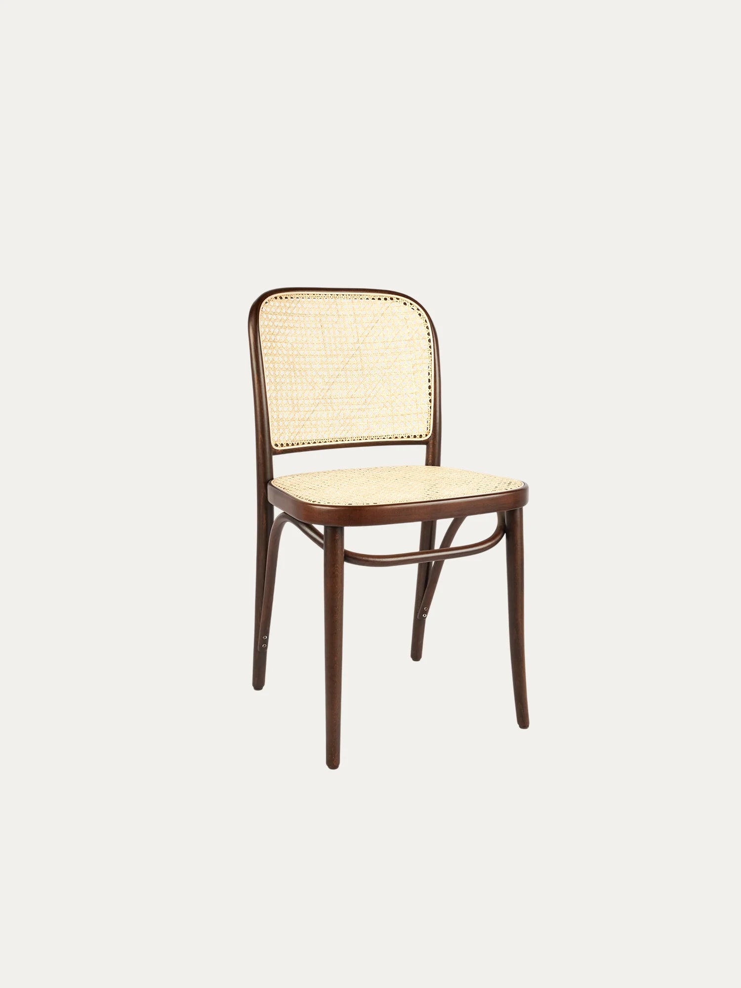 Thonet Model S811 Shod