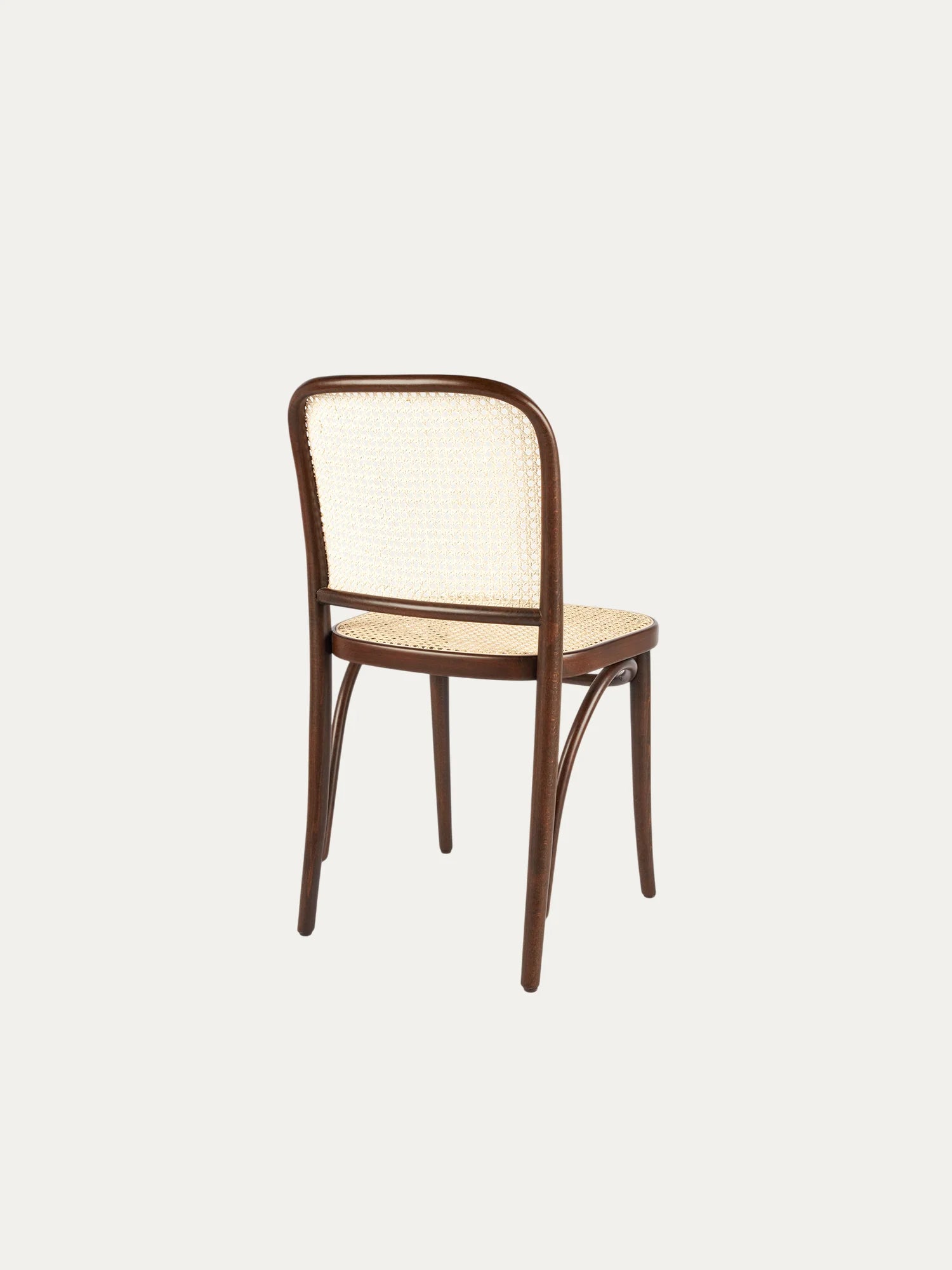 Thonet Model S811 Shod