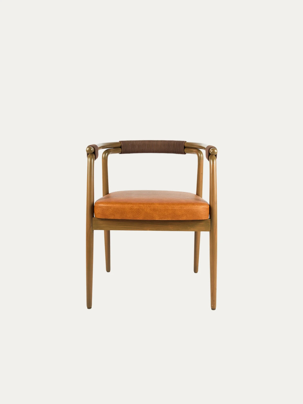 Thonet Model Boris