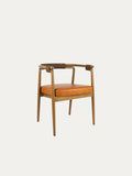 Thonet Model Boris