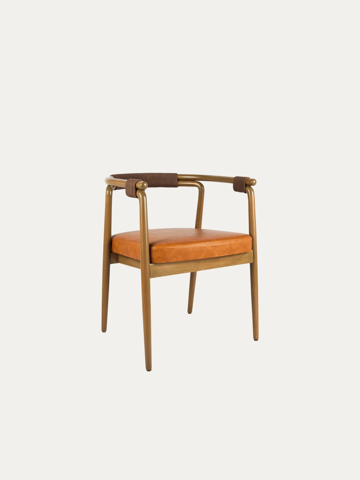 Thonet Model Boris