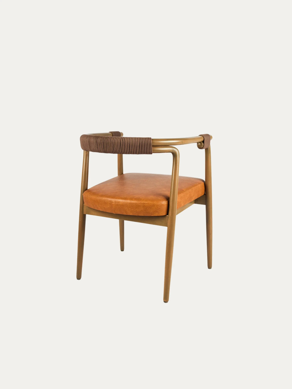 Thonet Model Boris